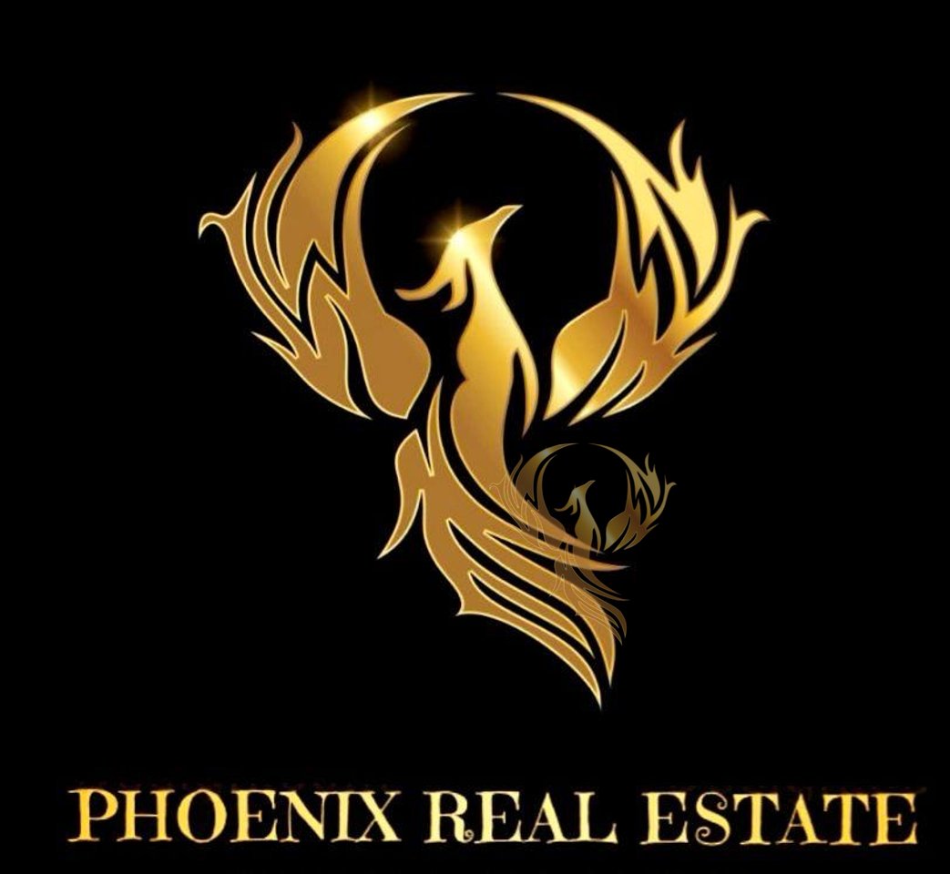 Affittasi appartamento 2+1+2+2 balconi vicino all'ex Parco degli Autobus.