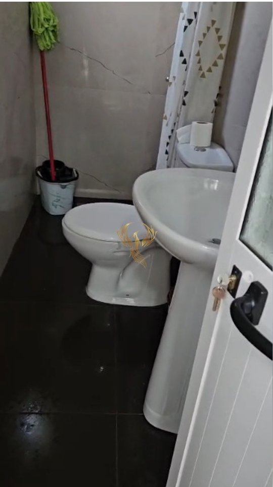 For rent 1+1 entrance on Mihal Grameno Street