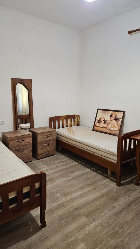 For rent 1+1 entrance on Mihal Grameno Street