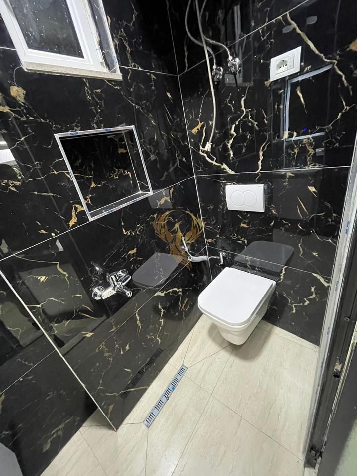 Monolocale in affitto a Qytet Studenti