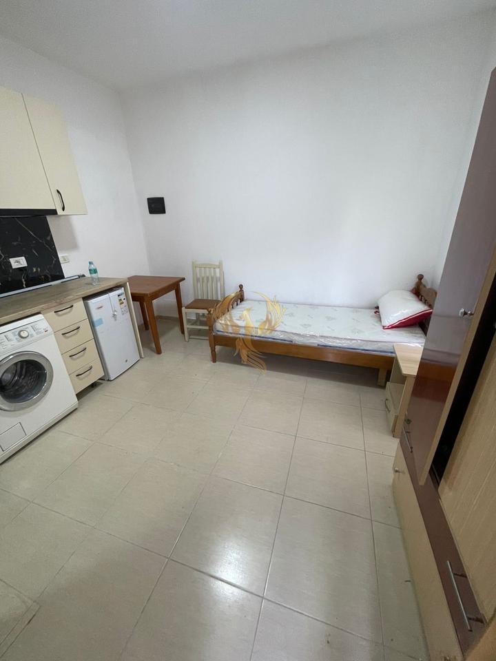 Monolocale in affitto a Qytet Studenti