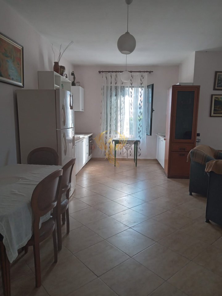 Appartamento 3+1 in affitto Via Pasho Hysa