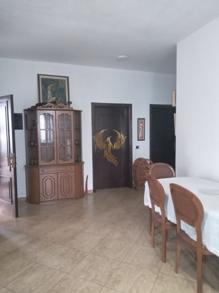 Appartamento 3+1 in affitto Via Pasho Hysa