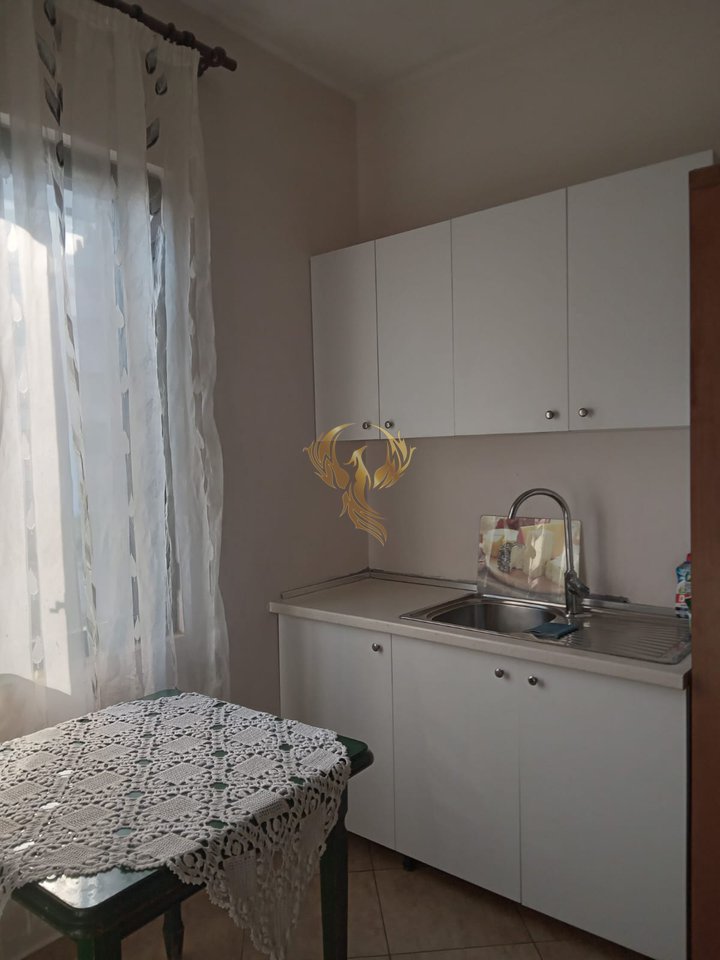 Appartamento 3+1 in affitto Via Pasho Hysa