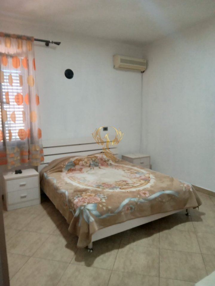 Appartamento 3+1 in affitto Via Pasho Hysa