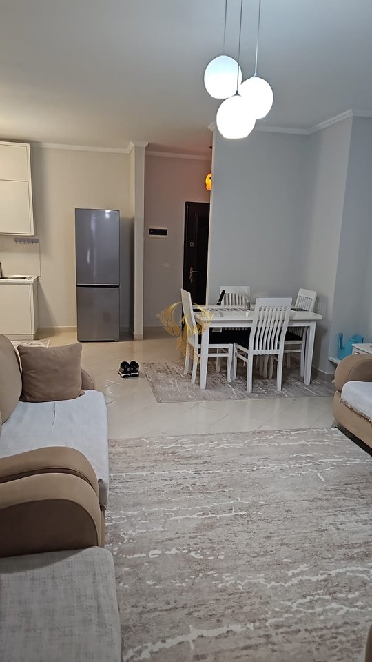 For rent 2+1 Apartment, at Kodra e Diellit