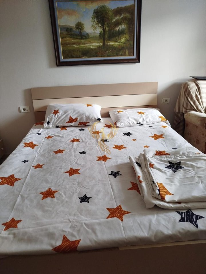 Appartamento 1+1 in affitto ad Allias