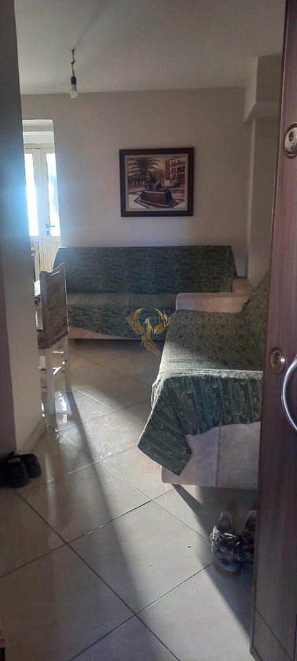 Appartamento 1+1 in affitto ad Allias