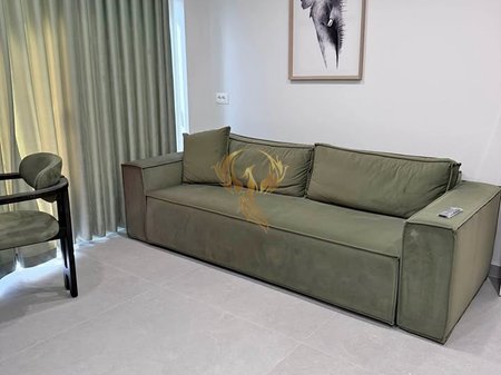 Jepet me qera Gasonjere,ne 5 Maj