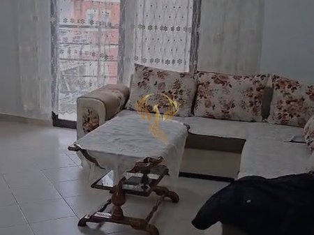 1+1 Apartment for rent in Fresk