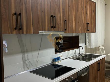 Affittasi Super Appartamento 2+1 vicino al Giardino Botanico