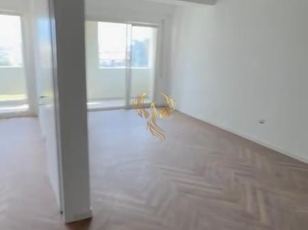 Locale commerciale in affitto a Yzberisht