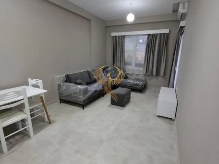 Jepet me qira Apartament 1+1 tek Misto Mame
