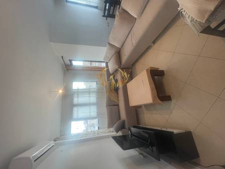 Jepet me qira Apartament 2+1 në Astir prane 2 rrotondove