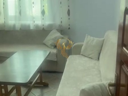 For rent Entrance 2+1 Student City