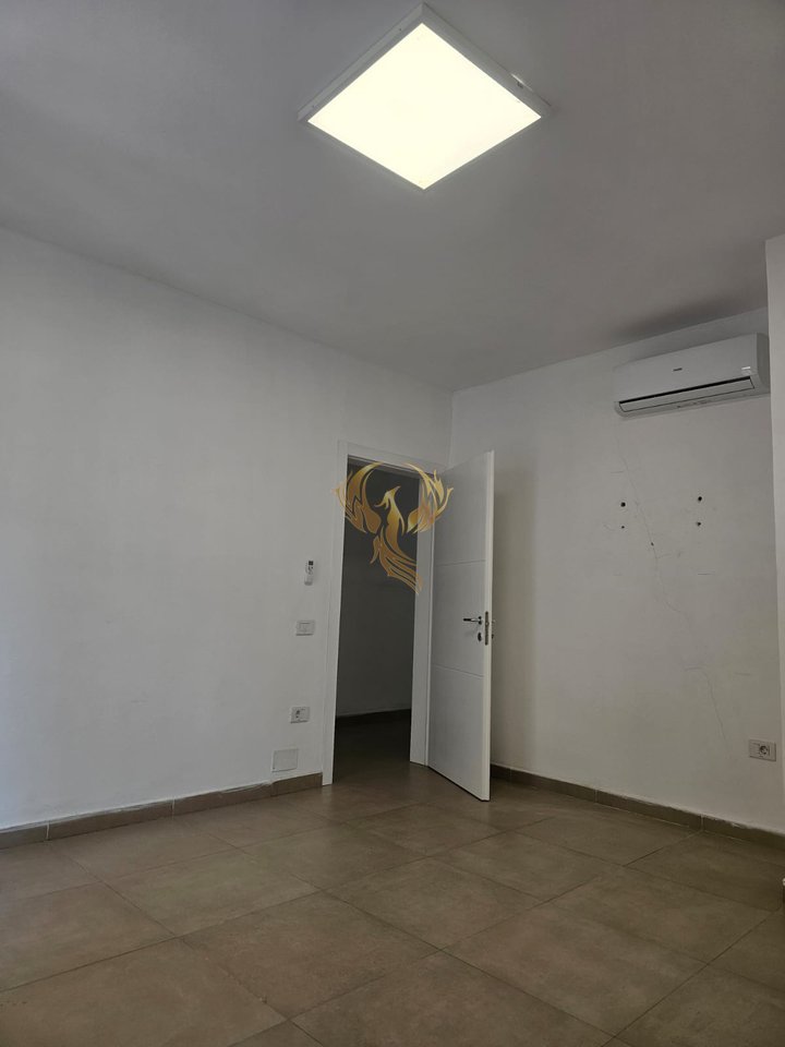 Office space for rent on Elbasan Street