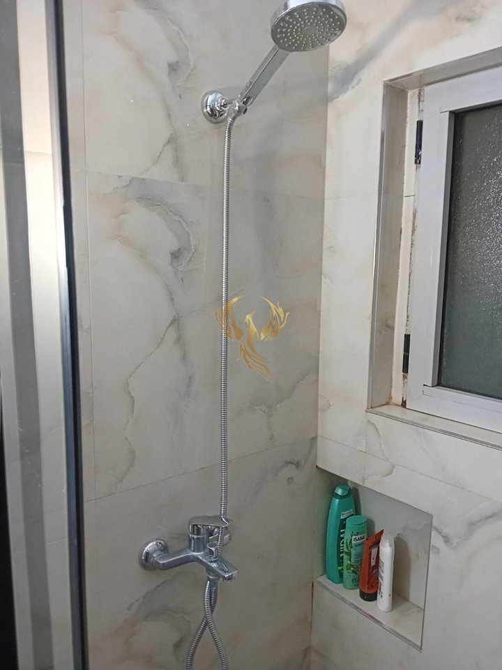 Appartamento 1+1 in affitto a Selvia