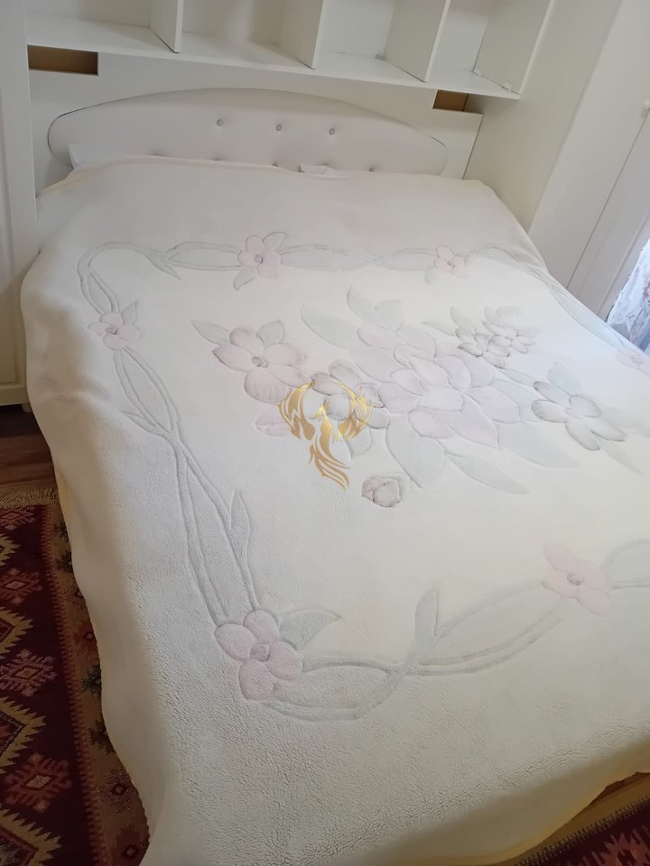 Appartamento 1+1 in affitto a Selvia