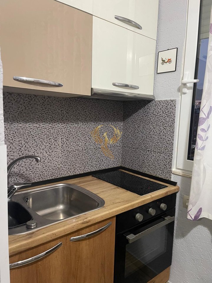 Appartamento 2+1 in affitto in Via Kosovareve