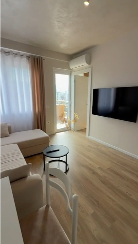 Appartamento 1+1 in affitto ad Astir