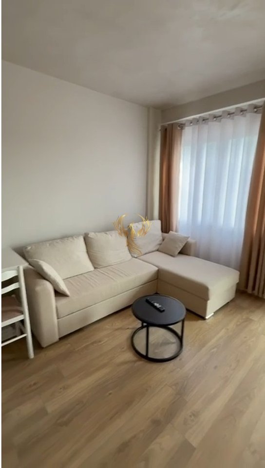 Appartamento 1+1 in affitto ad Astir