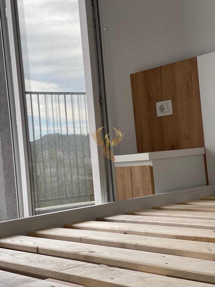 1+1 Apartment for rent at Univers City