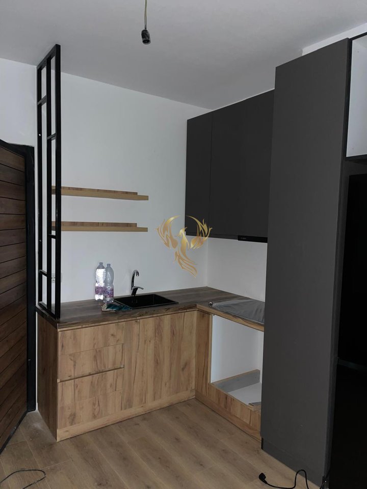 1+1 Apartment for rent at Univers City