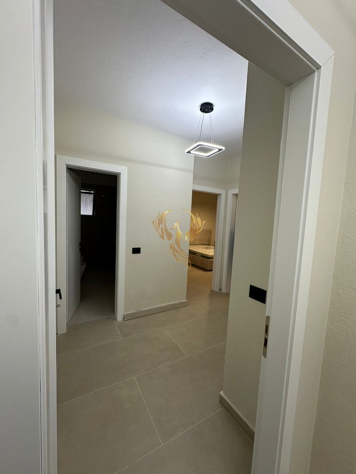 For Rent 2+1 Apartment at Kristal Center