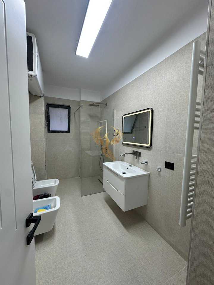 For Rent 2+1 Apartment at Kristal Center