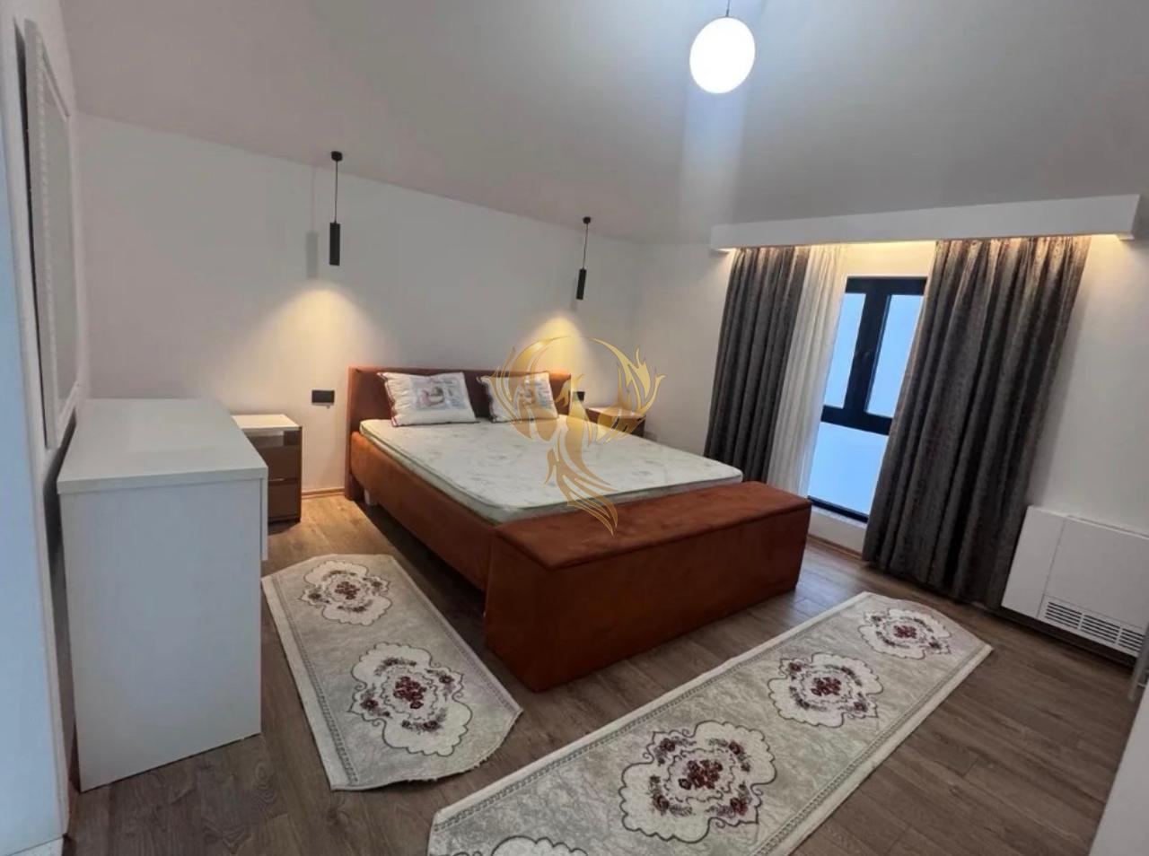 Affittasi ingresso 2+1+2+blocco a Lapraka