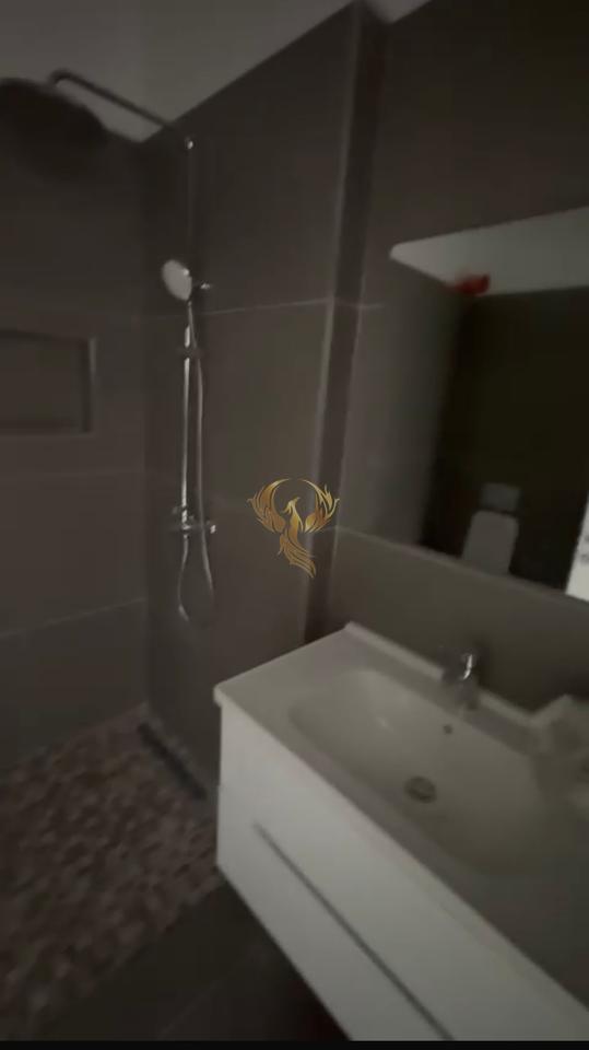 Locale commerciale in affitto a Yzberisht