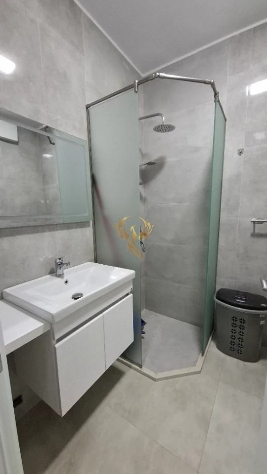 Jepet me qira Apartament 1+1 tek Misto Mame