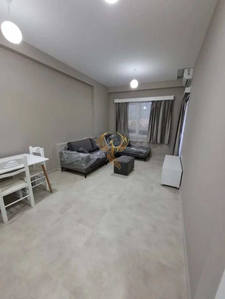 Jepet me qira Apartament 1+1 tek Misto Mame