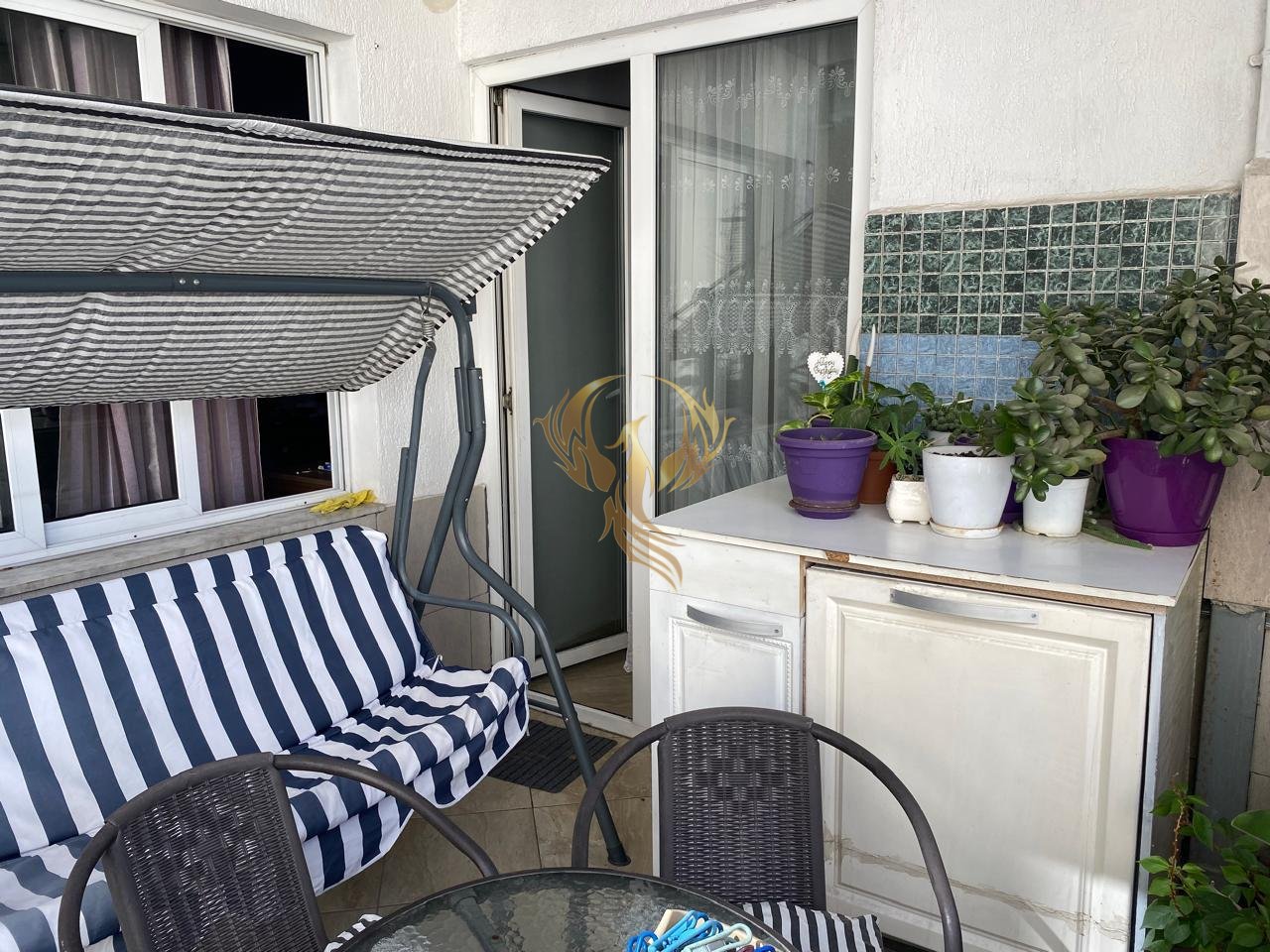 Shitet apartament 2+1+Bllk , në Fresk