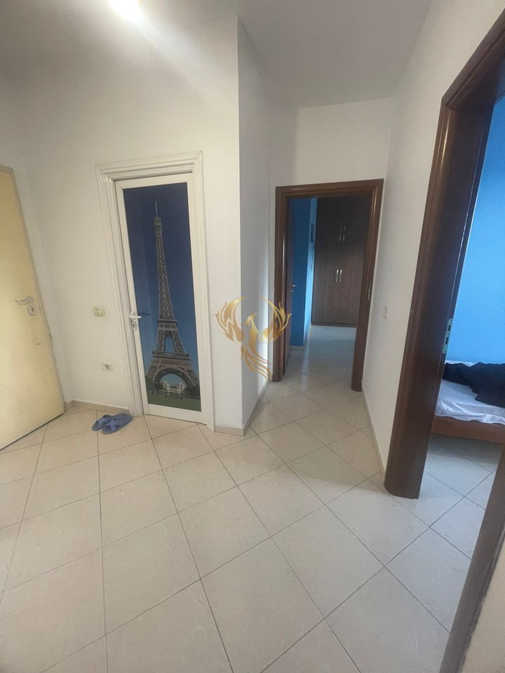 Appartamento 2+1 in affitto ad Astir vicino a 2 rotatorie.