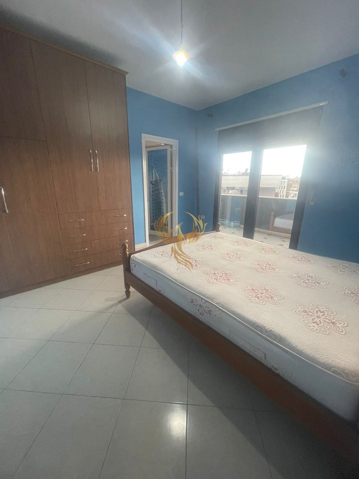 Appartamento 2+1 in affitto ad Astir vicino a 2 rotatorie.