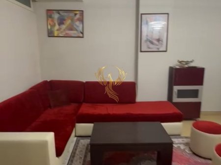 Appartamento 2+1 in affitto ad Astir