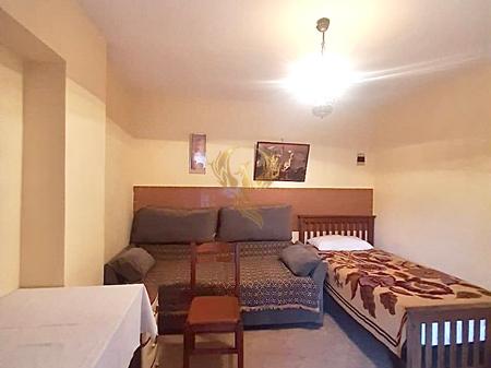 Jepet me qera garsoniere tek 21 dhjetori