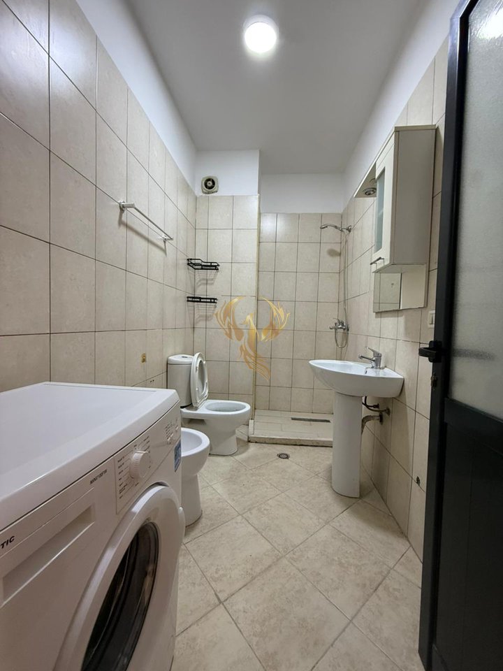 Jepet me Qera Apartament 2+1 ne Astir