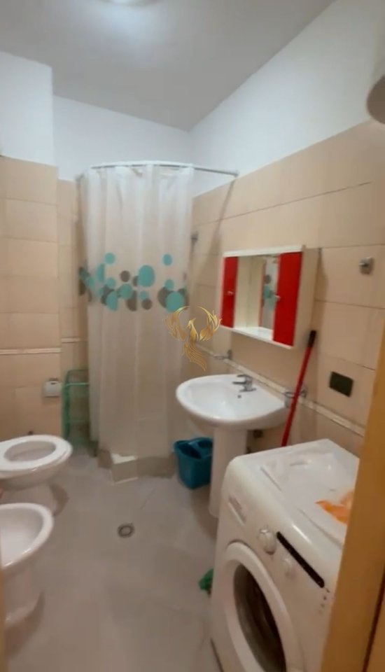 Appartamento 2+1 in affitto ad Astir