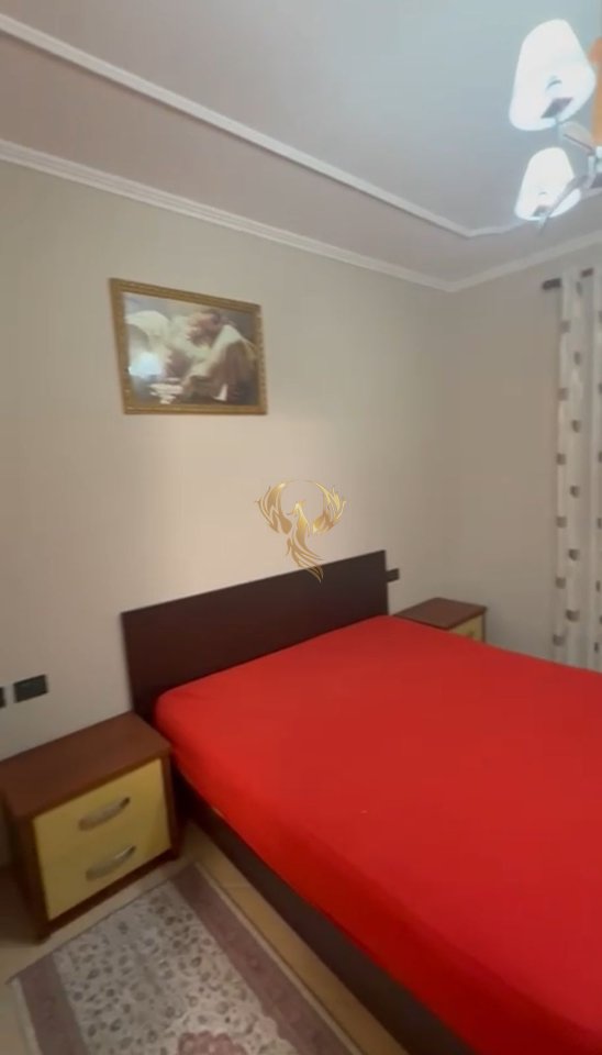 Appartamento 2+1 in affitto ad Astir