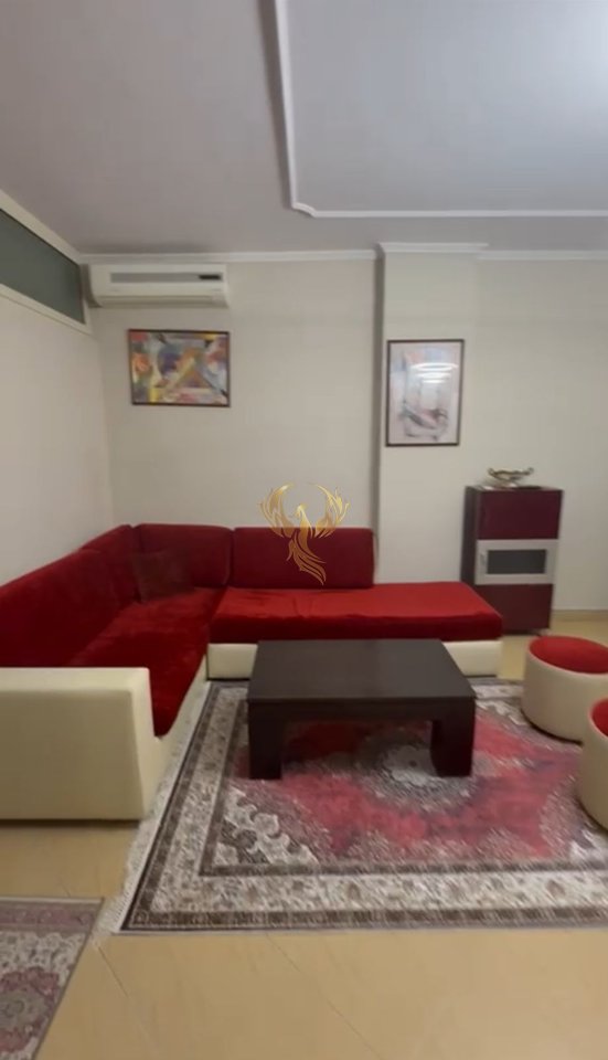 Appartamento 2+1 in affitto ad Astir