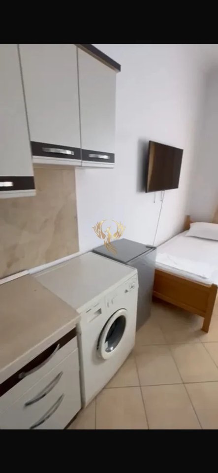 Jepet me qera Garsoniere te 5 Maj