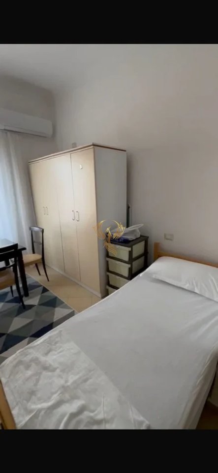 Jepet me qera Garsoniere te 5 Maj