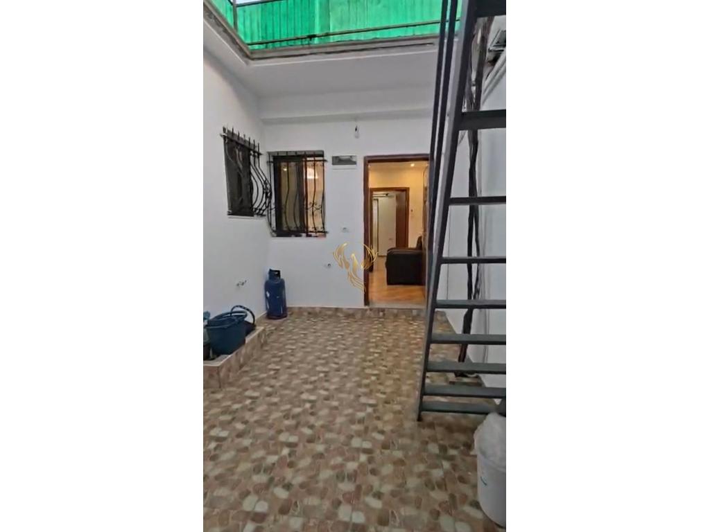 Image 8