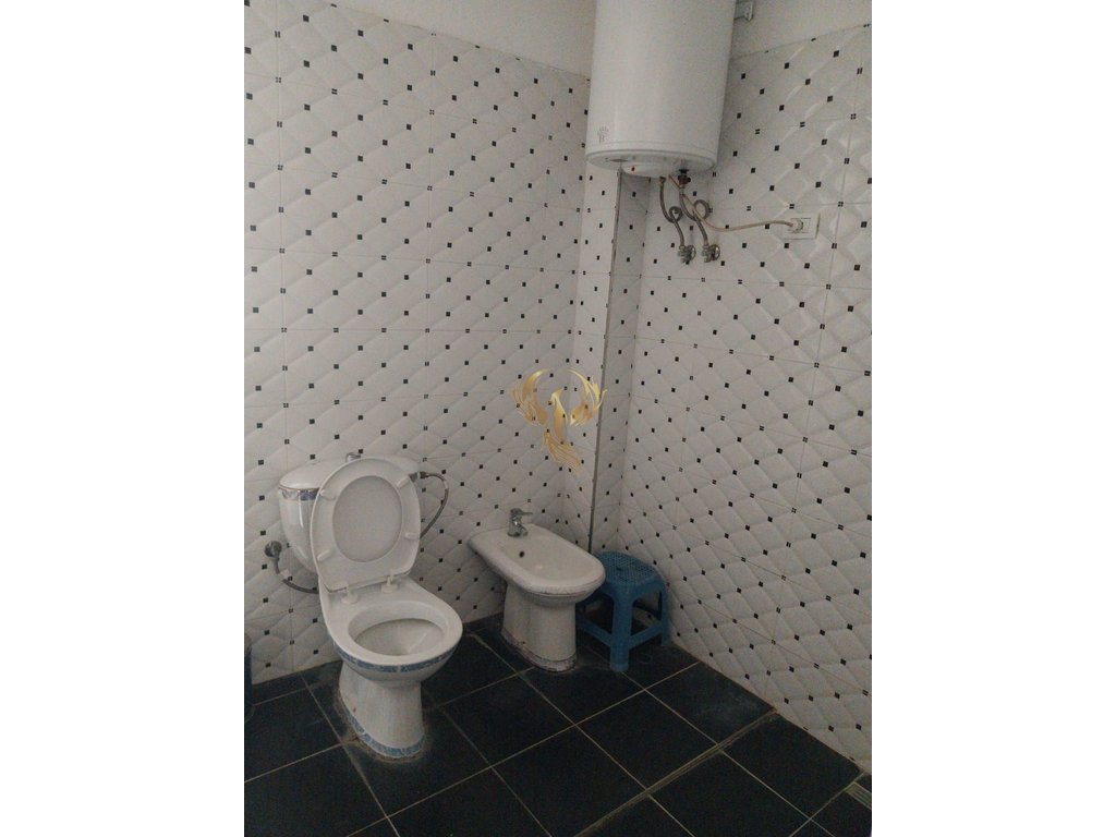 Image 9
