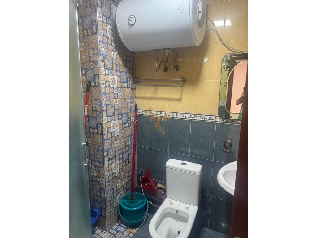 Image 10