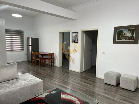 For rent 2+1 entrance near Student City