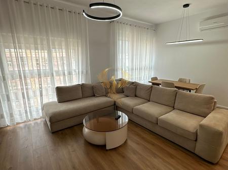 1+1 Apartment for rent in Ali Dem