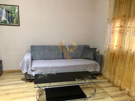 Monolocale in affitto ad Ali Dem